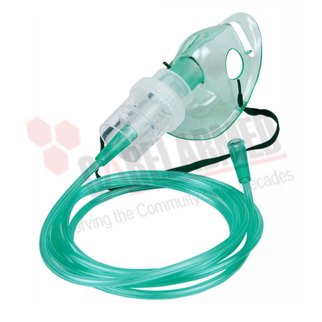 admin/assets/img/sub-category/NEBULIZER MASK.jpg